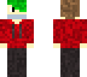 mikeplayz
