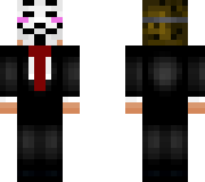minecraft hacker