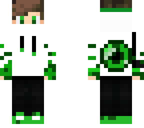 minepro