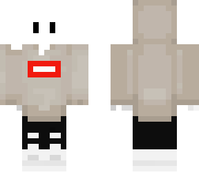 mini supreme man