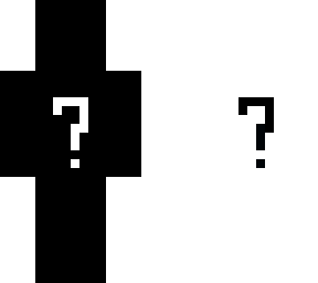 mistery