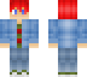 mizumi