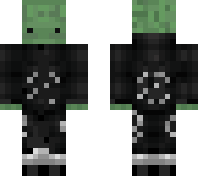 moko
