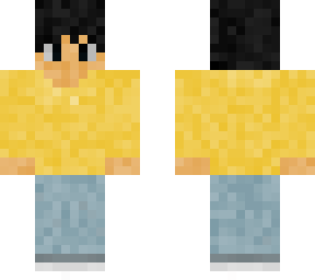 molo
