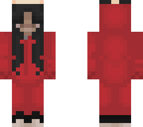 money hesit/la casa de papel edit 2