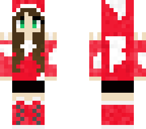 mooshroom gurl