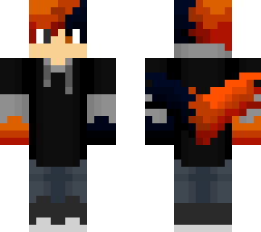 more corrupt phoenix