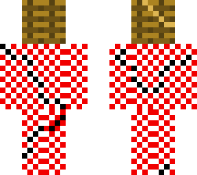 mr. picnic