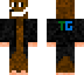 mrhappypoo 3?