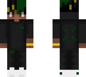 ms_mdc skin yeeee hehe