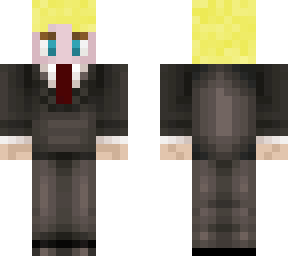 mumbo