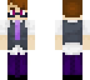 my skin (again.......)
