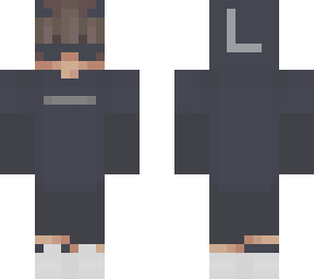 my skin for all that likes my skins ._. <3