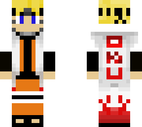 naruto hokage