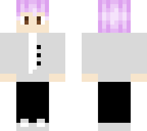 nathan.