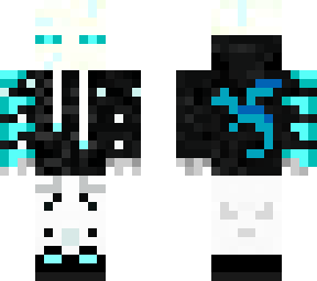 new, dragon ender