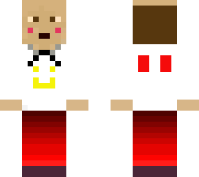 niconectors