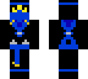 ninjago jay with/ without mask