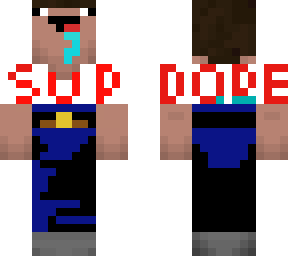 noob