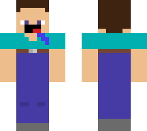noob