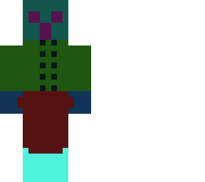 noob