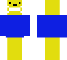 noob