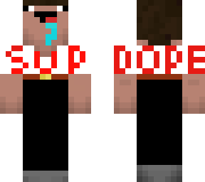 noob 2