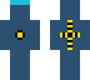 noob helicopter
