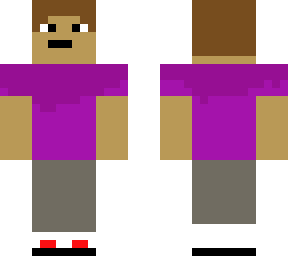 normal skin