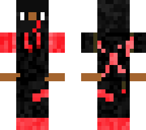 not ikonik micah