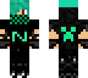 nsm