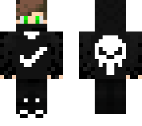 nsm