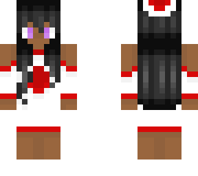 nurse outfits