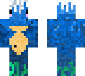 ocean