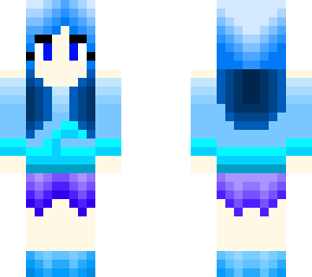 oceanna