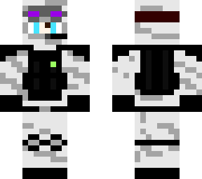 operation alpha