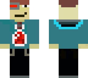 original tawksick skin