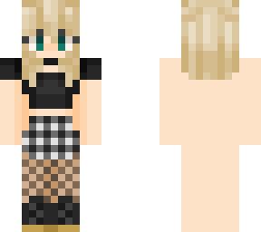 outfit idea #2