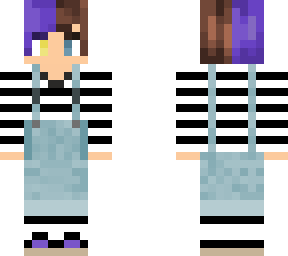 overalls