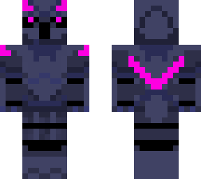 p.e.k.k.a
