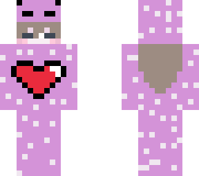 p i n k i e.....c h r i s t m a s