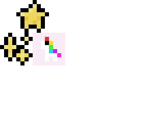 p i x e l  a r t
