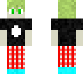 pajamas