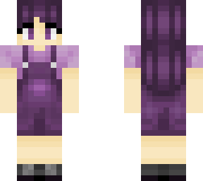 palette contest for flowerunicornkitty
