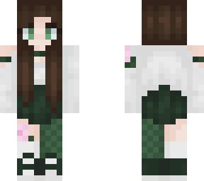 para aly uwu!