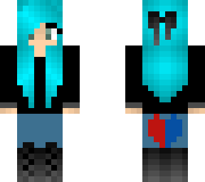 personal 2