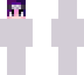 pfp - ce -