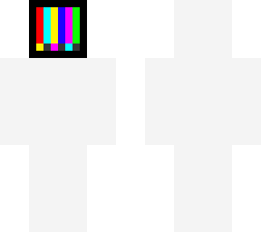 pfp for erroriscritical