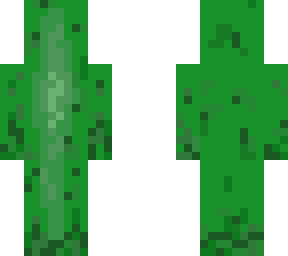 pickle
