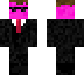 pig bond 2.0